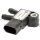 PIERBURG 7.11190.05.0 Sensor, Abgasdruck