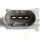 PIERBURG 7.11190.05.0 Sensor, Abgasdruck