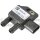 PIERBURG 7.11190.12.0 Sensor, Abgasdruck