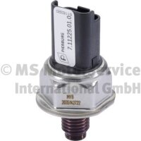 PIERBURG 7.11225.01.0 Sensor, Kraftstoffdruck