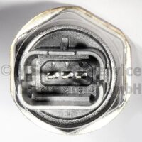 PIERBURG 7.11225.01.0 Sensor, Kraftstoffdruck