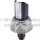 PIERBURG 7.11225.01.0 Sensor, Kraftstoffdruck