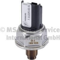 PIERBURG 7.11225.02.0 Sensor, Kraftstoffdruck