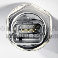 PIERBURG 7.11225.02.0 Sensor, Kraftstoffdruck