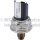 PIERBURG 7.11225.02.0 Sensor, Kraftstoffdruck