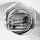 PIERBURG 7.11225.02.0 Sensor, Kraftstoffdruck