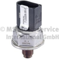 PIERBURG 7.11225.05.0 Sensor, Kraftstoffdruck
