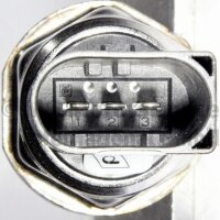 PIERBURG 7.11225.05.0 Sensor, Kraftstoffdruck