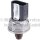 PIERBURG 7.11225.05.0 Sensor, Kraftstoffdruck