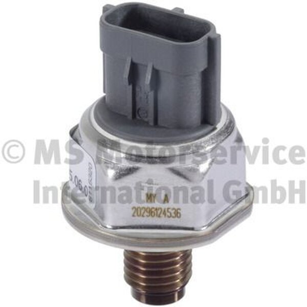 PIERBURG 7.11225.06.0 Sensor, Kraftstoffdruck