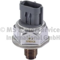 PIERBURG 7.11225.06.0 Sensor, Kraftstoffdruck