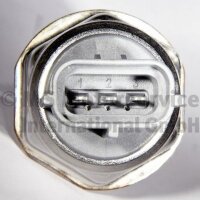 PIERBURG 7.11225.06.0 Sensor, Kraftstoffdruck
