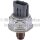 PIERBURG 7.11225.06.0 Sensor, Kraftstoffdruck