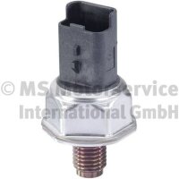 PIERBURG 7.11225.07.0 Sensor, Kraftstoffdruck