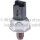 PIERBURG 7.11225.07.0 Sensor, Kraftstoffdruck