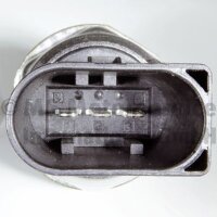 PIERBURG 7.11225.08.0 Sensor, Kraftstoffdruck