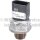 PIERBURG 7.11225.08.0 Sensor, Kraftstoffdruck