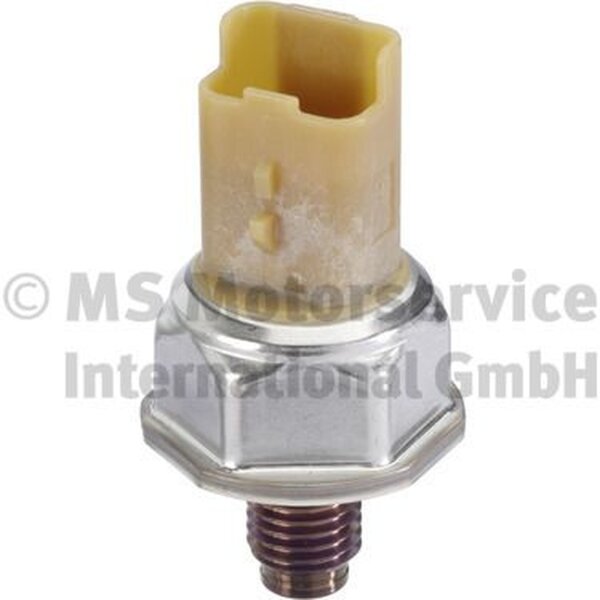 PIERBURG 7.11225.09.0 Sensor, Kraftstoffdruck