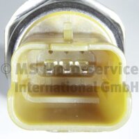 PIERBURG 7.11225.09.0 Sensor, Kraftstoffdruck