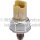 PIERBURG 7.11225.09.0 Sensor, Kraftstoffdruck