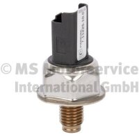 PIERBURG 7.11225.10.0 Sensor, Kraftstoffdruck
