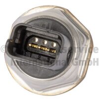 PIERBURG 7.11225.10.0 Sensor, Kraftstoffdruck