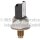 PIERBURG 7.11225.10.0 Sensor, Kraftstoffdruck