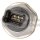 PIERBURG 7.11225.10.0 Sensor, Kraftstoffdruck
