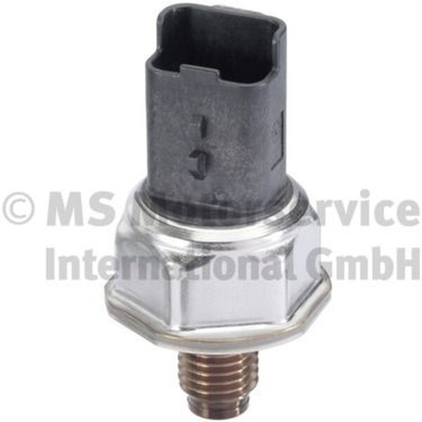PIERBURG 7.11225.11.0 Sensor, Kraftstoffdruck