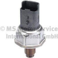 PIERBURG 7.11225.11.0 Sensor, Kraftstoffdruck