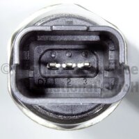 PIERBURG 7.11225.11.0 Sensor, Kraftstoffdruck