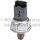 PIERBURG 7.11225.11.0 Sensor, Kraftstoffdruck