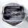 PIERBURG 7.11225.11.0 Sensor, Kraftstoffdruck