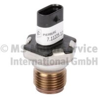 PIERBURG 7.11225.12.0 Sensor, Kraftstoffdruck