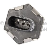 PIERBURG 7.11225.12.0 Sensor, Kraftstoffdruck