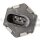 PIERBURG 7.11225.12.0 Sensor, Kraftstoffdruck