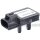 PIERBURG 7.11492.04.0 Sensor, Abgasdruck