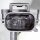 PIERBURG 7.11492.04.0 Sensor, Abgasdruck