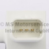 PIERBURG 7.11492.07.0 Sensor, Abgasdruck