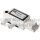 PIERBURG 7.11492.07.0 Sensor, Abgasdruck
