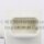 PIERBURG 7.11492.07.0 Sensor, Abgasdruck
