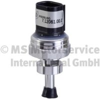 PIERBURG 7.12061.00.0 Sensor, Abgasdruck
