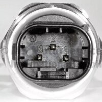 PIERBURG 7.12061.00.0 Sensor, Abgasdruck