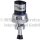 PIERBURG 7.12061.00.0 Sensor, Abgasdruck