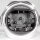 PIERBURG 7.12061.00.0 Sensor, Abgasdruck