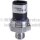 PIERBURG 7.12061.03.0 Sensor, Abgasdruck
