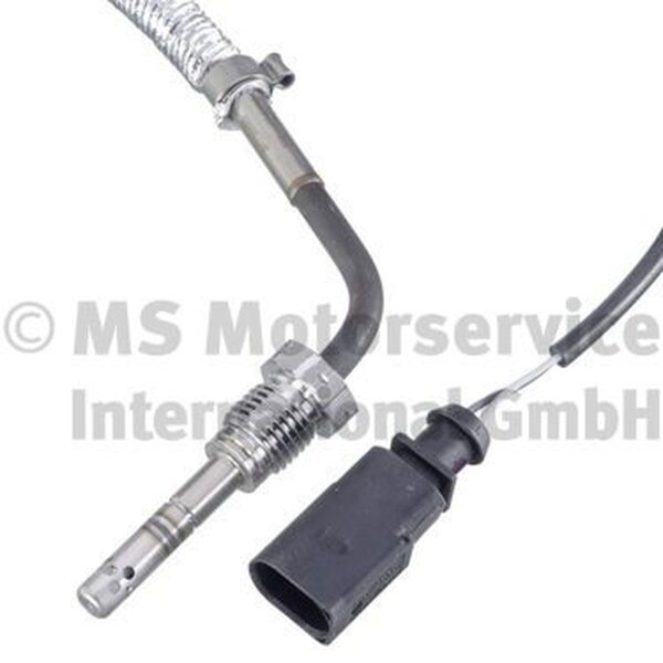 PIERBURG 7.12196.04.0 Sensor, Abgastemperatur