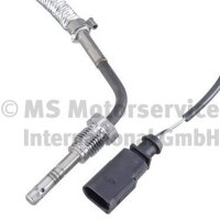 PIERBURG 7.12196.04.0 Sensor, Abgastemperatur