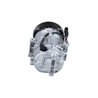 NRF 320174G Kompressor, Klimaanlage