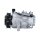 NRF 320174G Kompressor, Klimaanlage